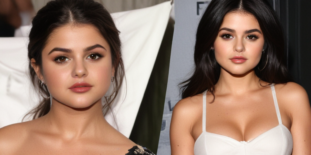 did selena gomez have surgery