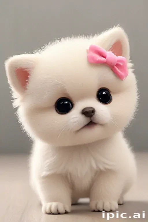 cute hd wallpaper for iphone