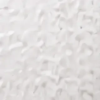 cute white background