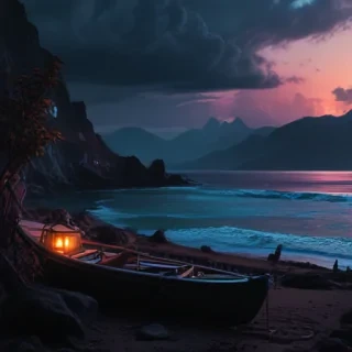 dark aesthetic iphone wallpapers