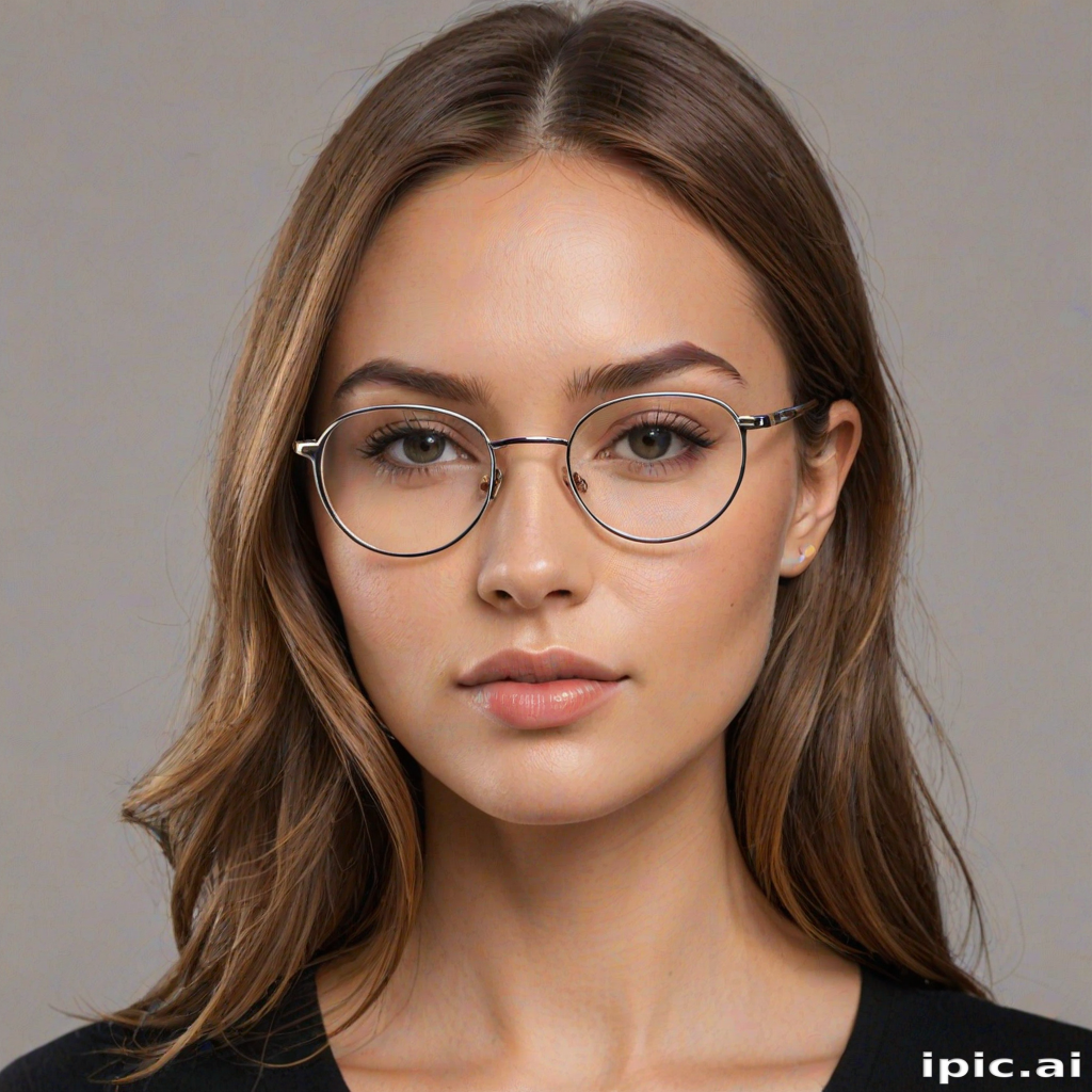 png glasses