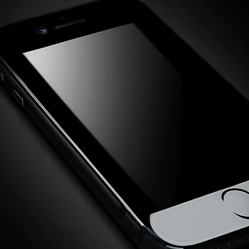 dark wallpapers for iphone