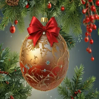 christmas clip art free images