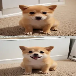 funny animal pictures