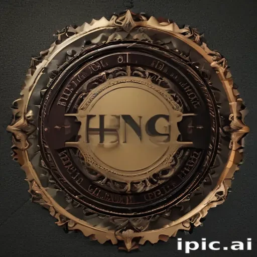 label png