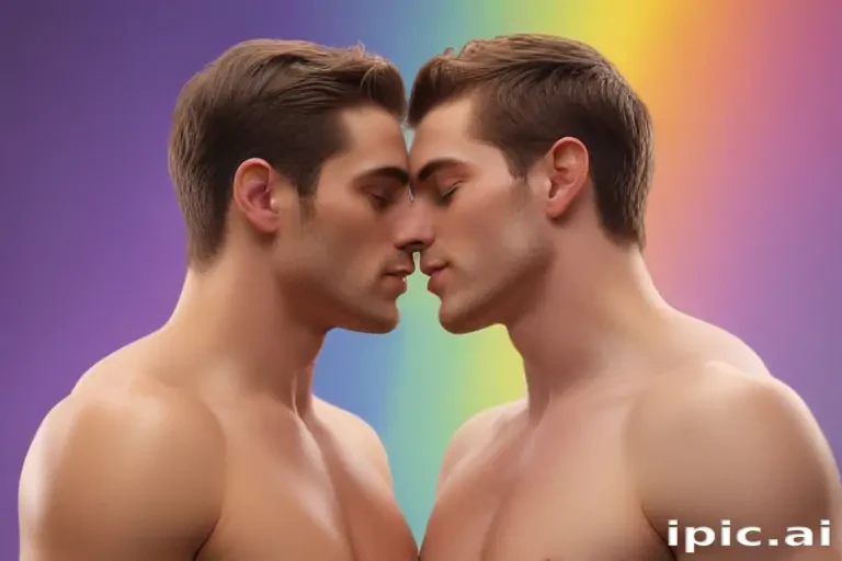 gay backgrounds
