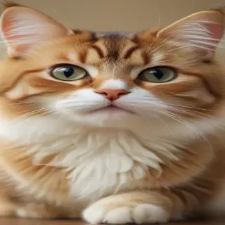 funny cat wallpapers