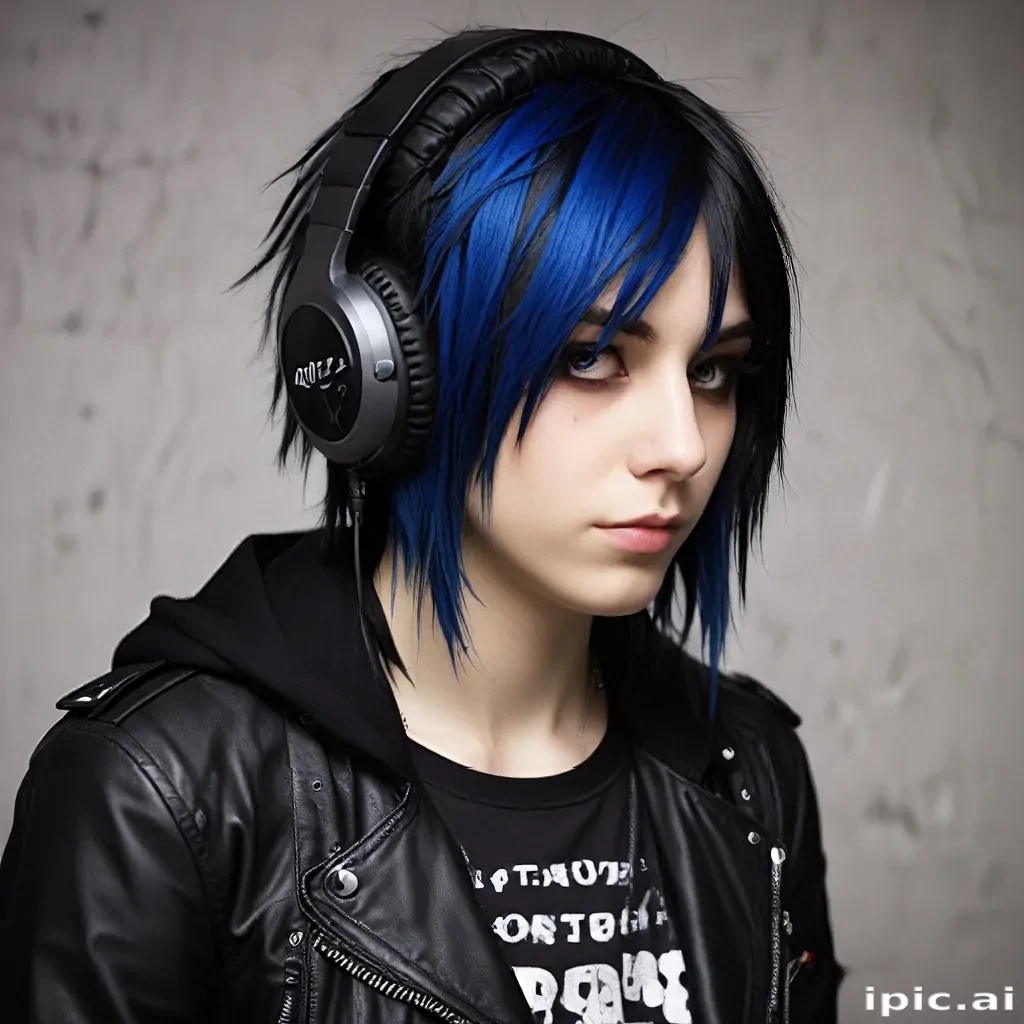 emo music