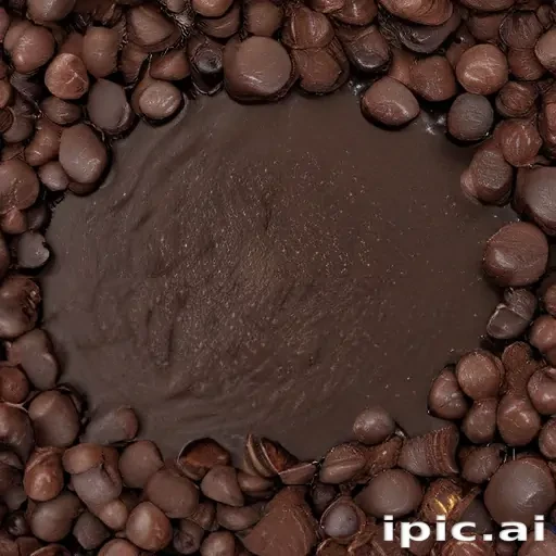 mole png