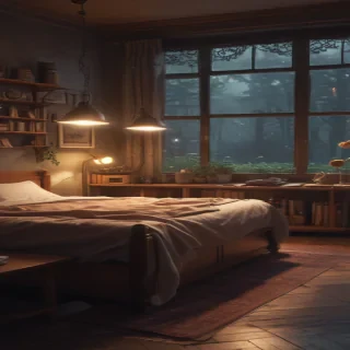 playlist wallpaper