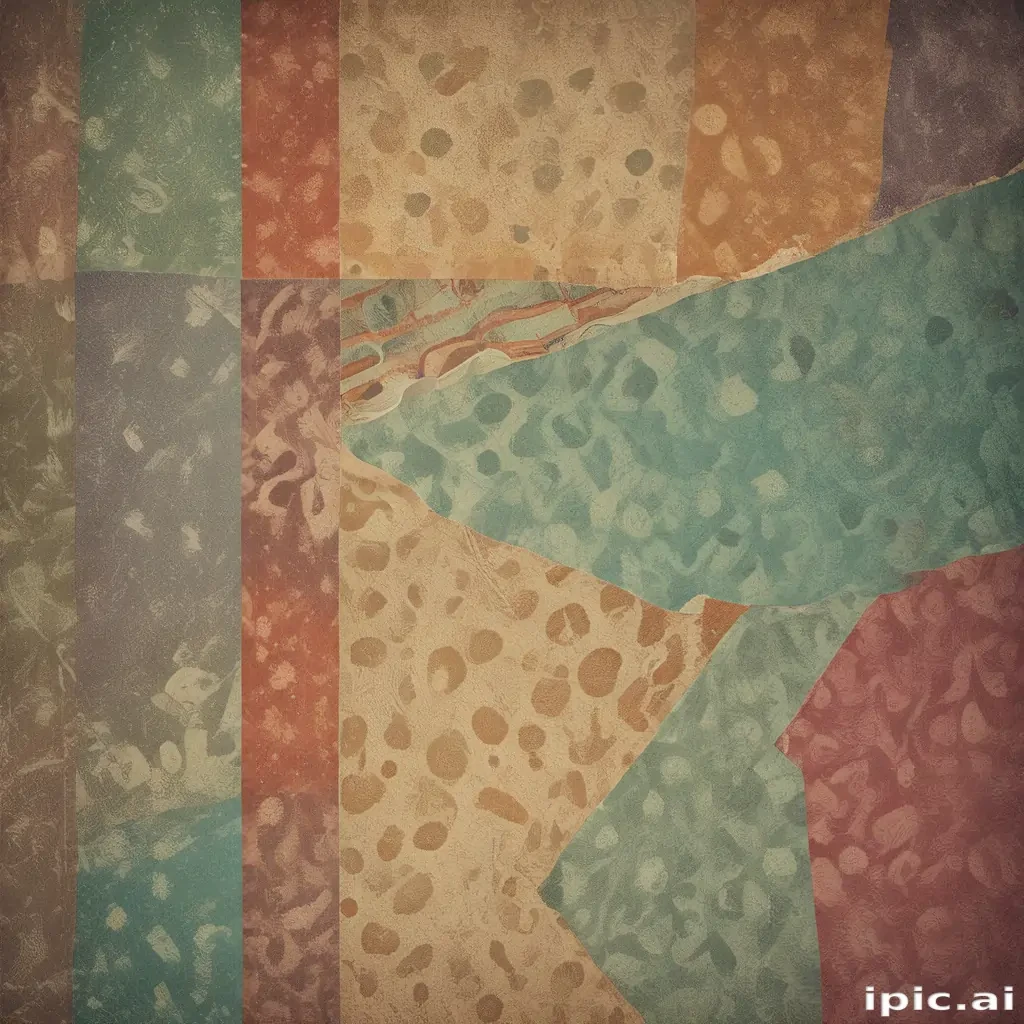 retro backgrounds