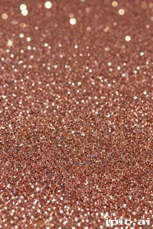 glitter backgroun
