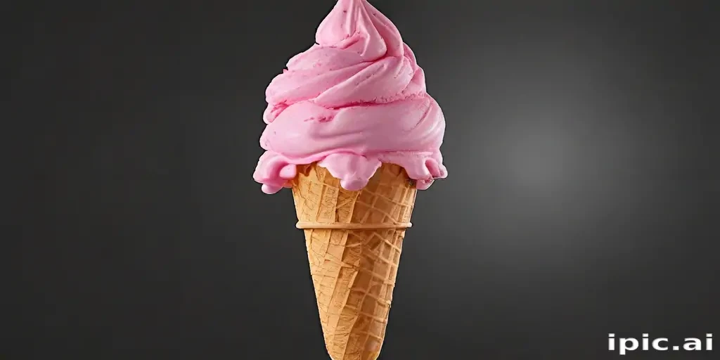 ice cream png