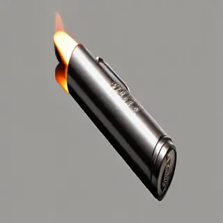 lighter png