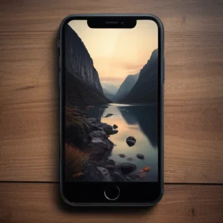 positive iphone wallpapers