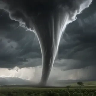 tornado png