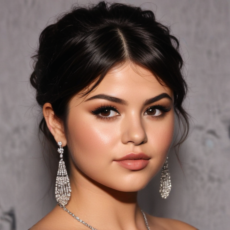 selena gomez benny blanco song