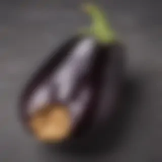 eggplant png