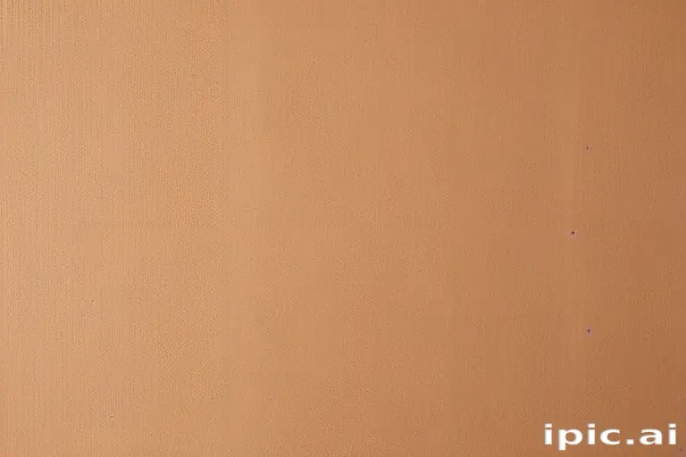 cardboard background