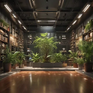 lab png