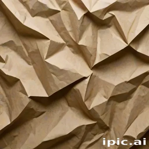 crumpled paper texture png