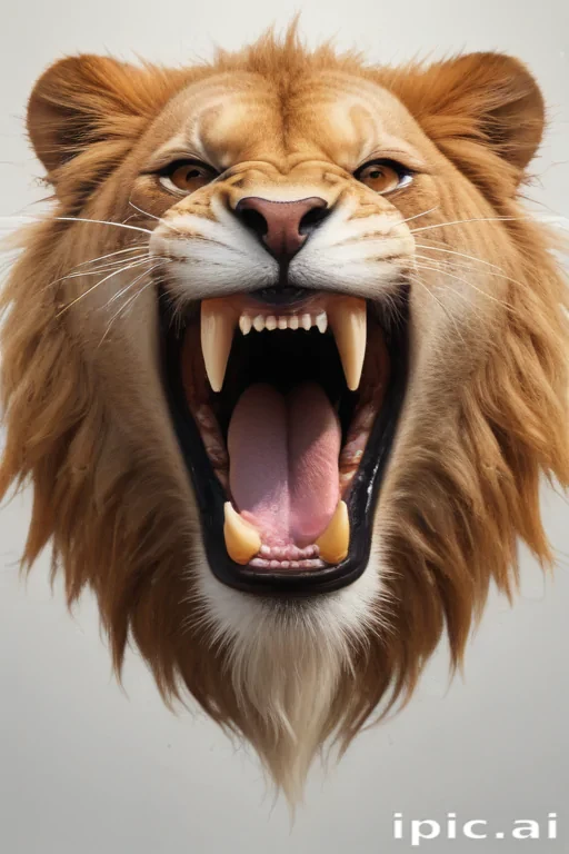 pride png