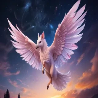 cute wallpaper phone