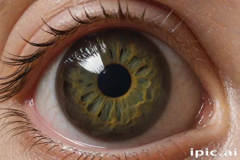png eyeball