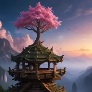 wallpaper for phone