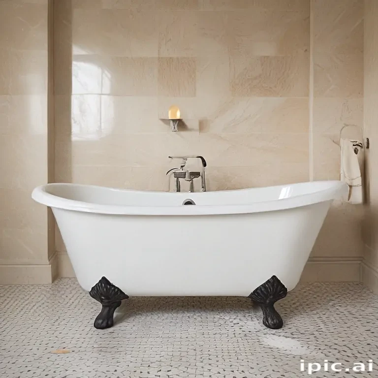 bath png