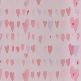 iphone wallpaper hearts