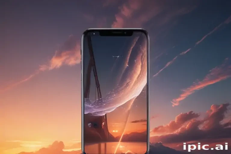 modern phone wallpaper