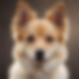 dog wallpaper for phone