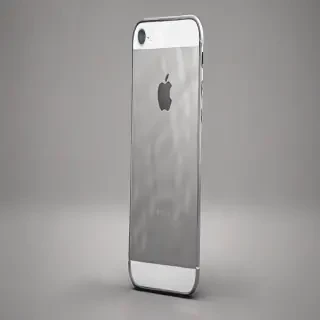 iphone clip art