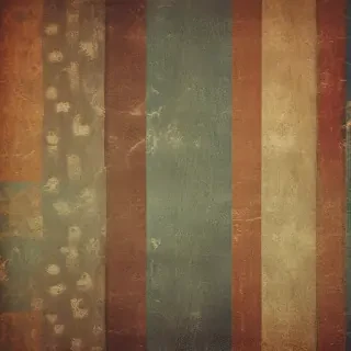 retro texture