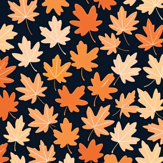 iphone cute fall wallpaper