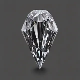 diamond shape png
