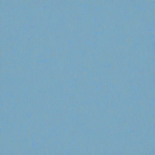 plain backgrounds blue