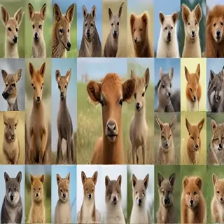 animals pictures