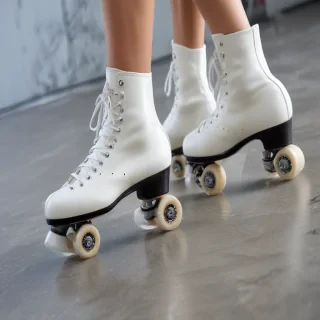 skates png