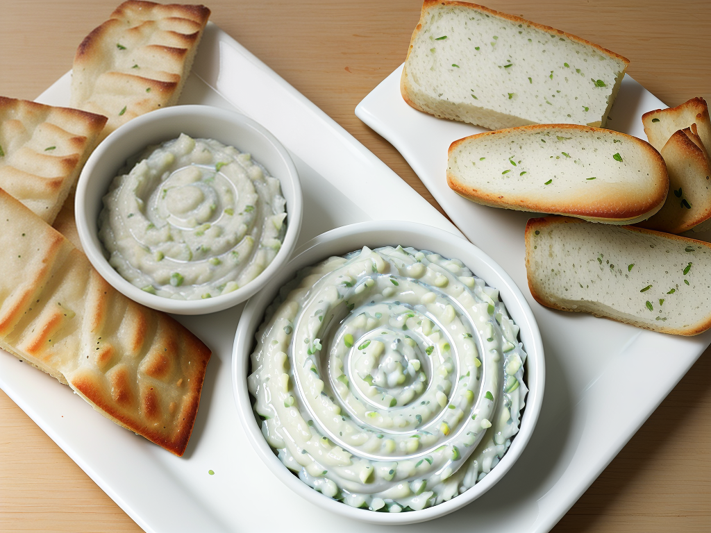 is tartar sauce gluten free