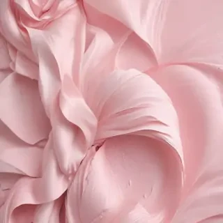 pastel pink wallpaper iphone
