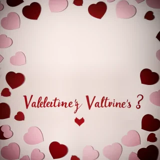 valentines wallpaper