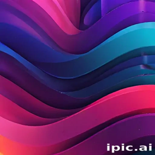 abstract iphone wallpapers 4k