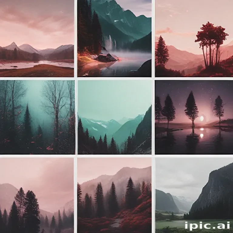 ig story backgrounds