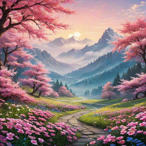 really pretty backgrounds
