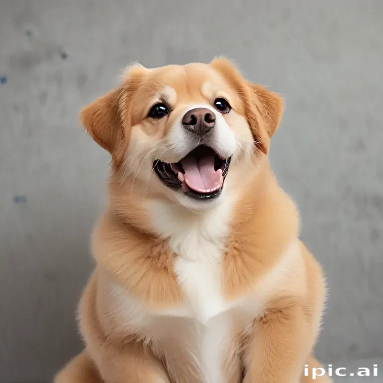 happy gif