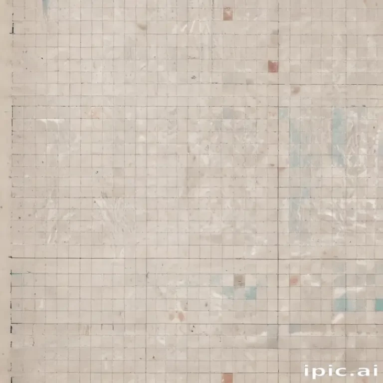 grid paper png