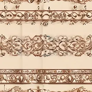 decorative line png