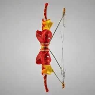 bow png